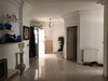 Appartement OUMAYMA Appartement OUMAYMA Nabeul