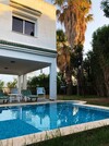 Villa ANDALOSS Villa ANDALOSS ha
