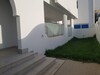 Appartement CHADLI Réference