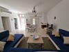 Villa KRISTOU Réference