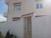 AV une coquette mais a Hammamet RA