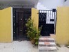 Un appart a Hammamlet sud a vendre r