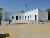 A vendre une maison style arabesque dans la compagne de Hamm R