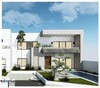 Villa ZOUHOUR Villa ZOUHOUR