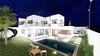 Villa AFEF Réference vente villa