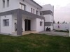 AV une belle superbe villa à Hammamet sud mm