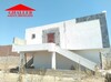 un terrain avec garage un studio a hammamet sud g