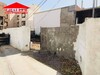 AV un beau terrain au centre ville Hammamet m