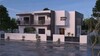 Villa ELSA villa belle