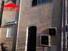 une maison s+3 pas loin de centre ville g