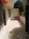 une maison a ne pas rater a mrézga gh