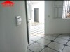 AV un bel appartement au centre ville Hammamet nd