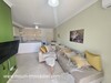 Bungalow Hela AL à Hammamet Nord