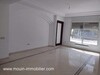 Appartement Louma LI al à Hammamet