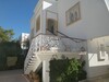 Appartement SULTANA 2Réf:  Hammamet