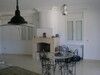 AL051 VILLA NASR AL051