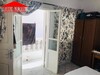 appartement en 1er étage au centre ville g