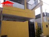 AV un bel appartement à Hammamet sud nn