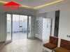 un appartement S+2très haute standing au centre ville hamammet B