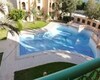 Vente appartement à yasmine hammamet
