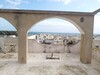 A vendre un app a Hammamet nord RAN