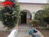 Une coquette villa a Nabeul a vendre RA