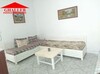 Un appart situé a Hammamet nord a vendre RAN