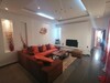 AV un bel appartement au centre ville de Hammamet RA