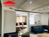 une belle villa de 1000m² a besbassia gh
