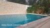 VILLA LAYALI ez Jinan Hammamet A