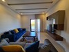 APPARTEMENTS TERESA II Hammamet Nord  Route Ceinture A
