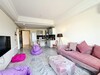 APPARTEMENT PINKY Hammamet Nord  Mrezka A