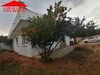 AV UNE MAISON inachevée A Hammamet ran