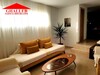 beau triplex à Hammamet AD