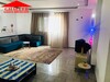 une maison de 1000m situé a hammamet sud gh