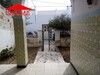 une maison au cœur hammamet ville g