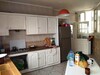 Appartement OUMAYMA NORD
