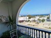 Appartement SWEET HAMMAMET NORD MER