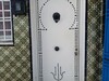 A louer un bel appartement a Corniche Hammamet RA