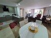 Appartement MANDALA 2 vente à Hammamet dans une résidence