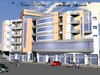 IMMEUBLE  " NOUR PALACE "