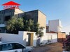 Une maison s+3 a béni wael AV RA