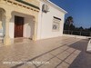 APPARTEMENT HAYTHEM II Hammamet  Zone Theatre A