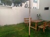 Maison NOURA Hammamet nord