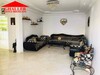 une occasion à tenir: maison S+3 à vendre centre ville Hammamet B