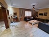 Appartement CITRUSRéf: