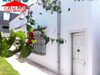une vilaa avec jardin a hammamet nord g