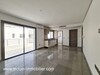 APPARTEMENT ASILA Hammamet Nord A