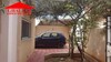 une maison avec jardin abri de voiture a besbassia g