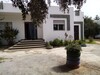 A louer une mais s+2 a Hammamet RA